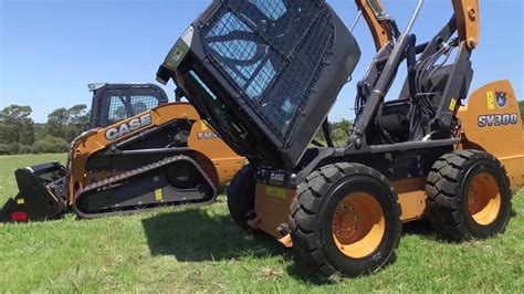 skid-steer loader videos|skid steer videos youtube.